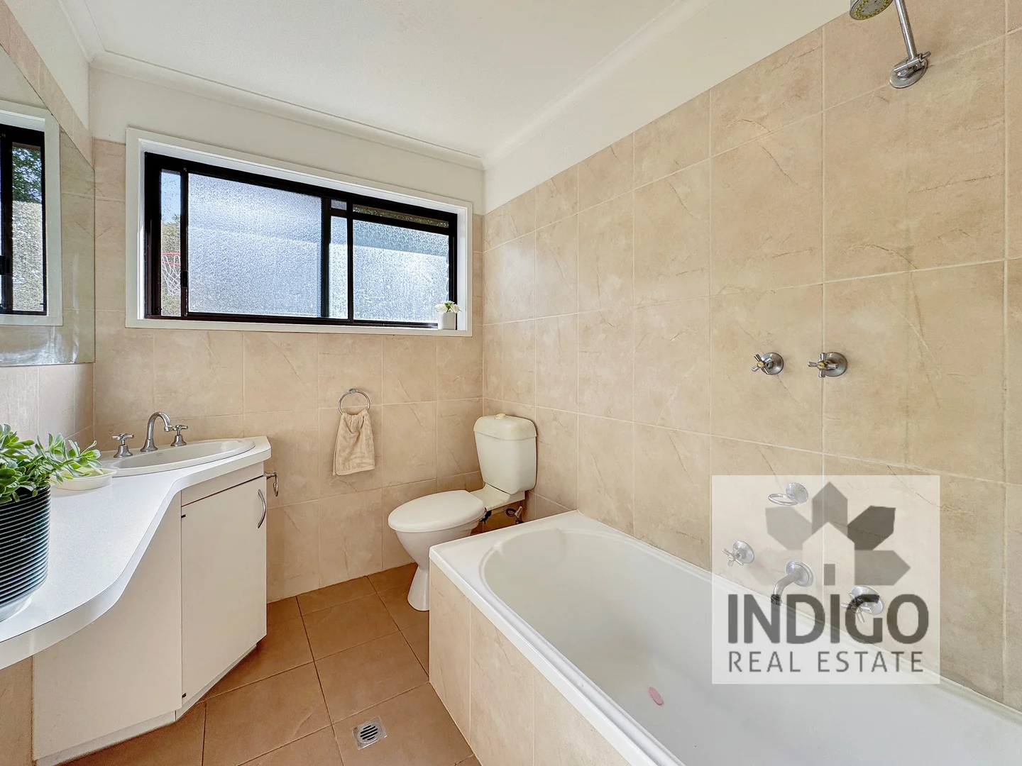 Additional image 11 of 7A Mellish Street, Beechworth VIC 3747