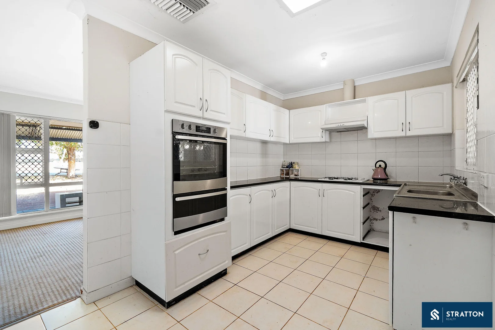 Additional image 11 of 47 Eileen Street, Gosnells WA 6110