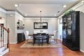 Additional image 12 of 105 Fieldstone Dr, Murphys, CA, 95247