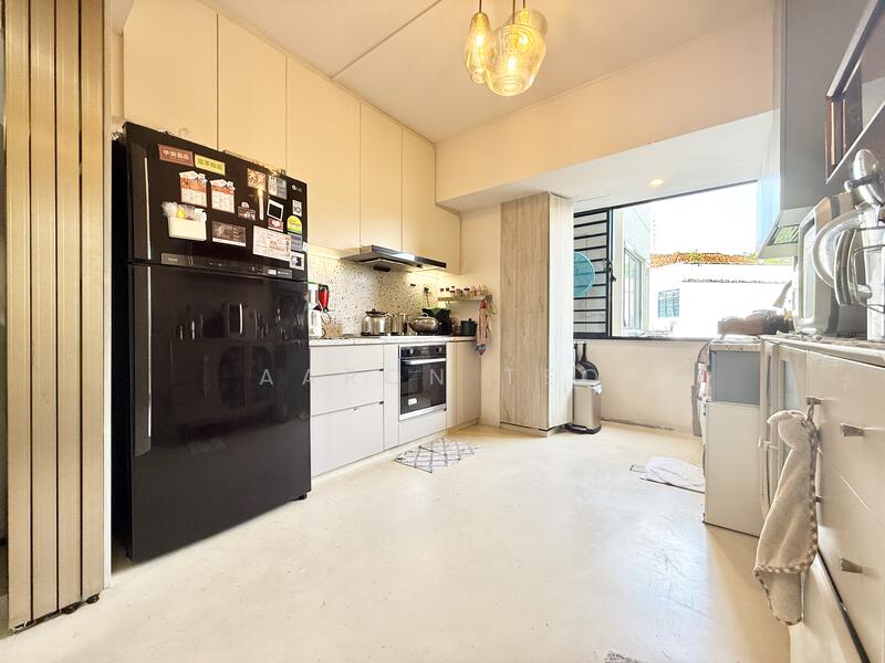 Additional image 5 of 357 Upper Paya Lebar Road