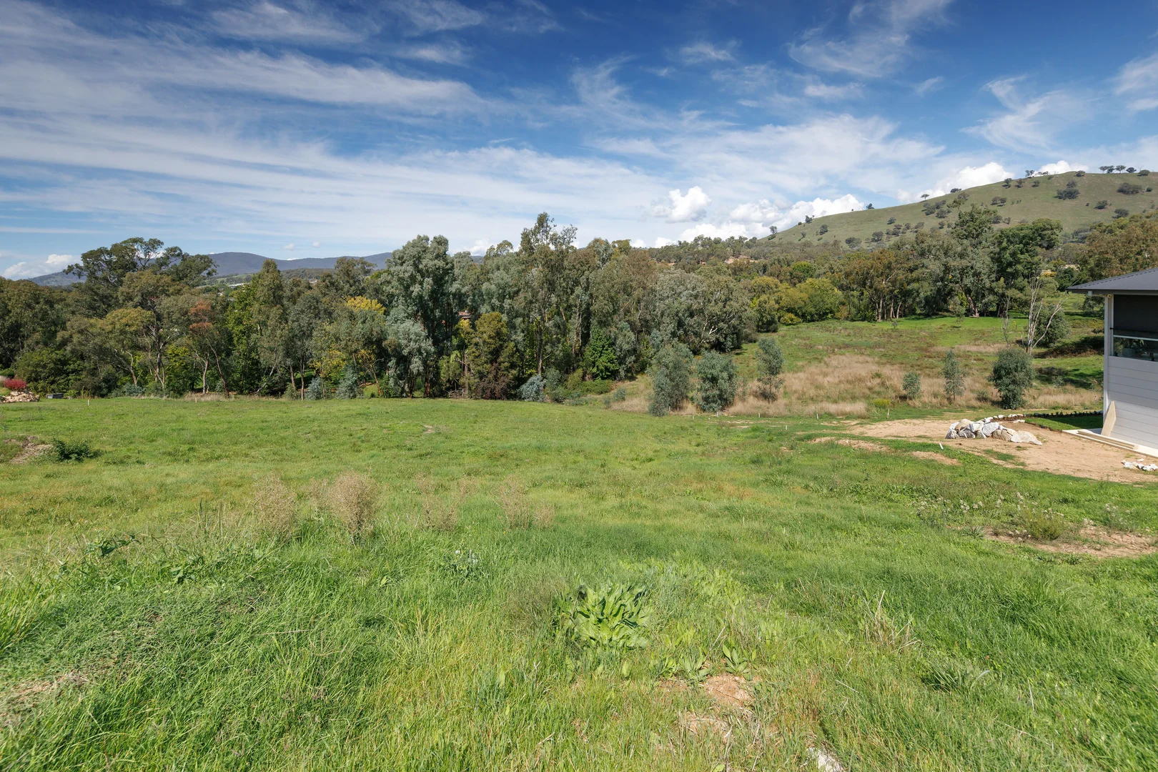 Additional image 6 of 64 Clarendon Avenue, Wodonga VIC 3690