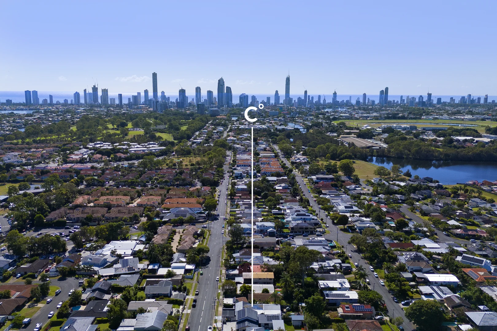 Additional image 3 of 138 Heeb Street, Benowa QLD 4217