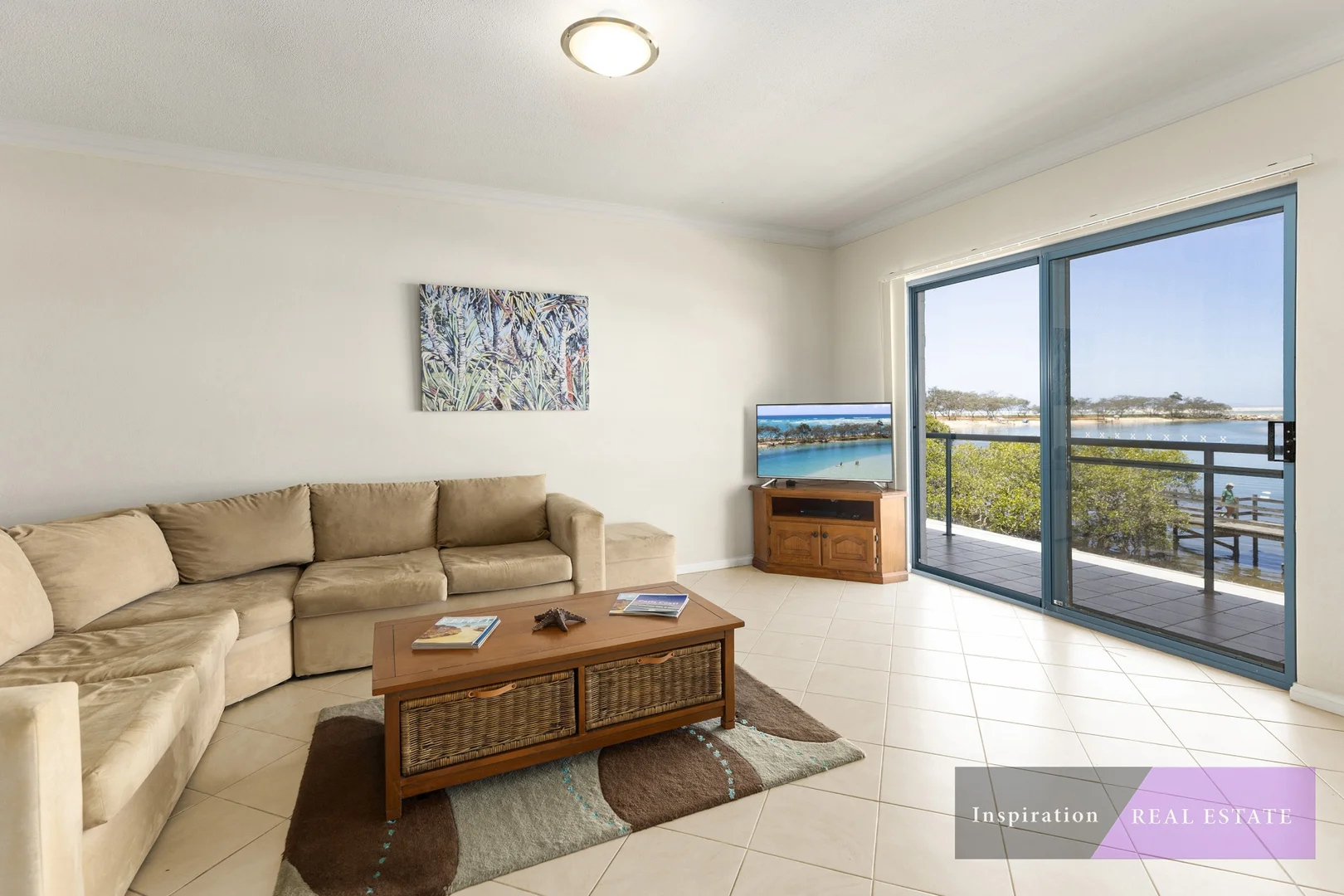 Additional image 3 of 1/26 Wellington Drive, Nambucca Heads NSW 2448
