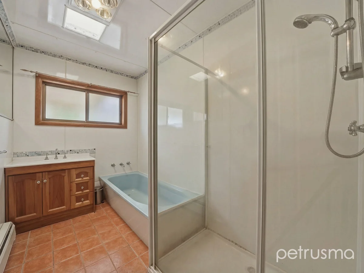 Additional image 13 of 305 Lyell Highway, Granton TAS 7030