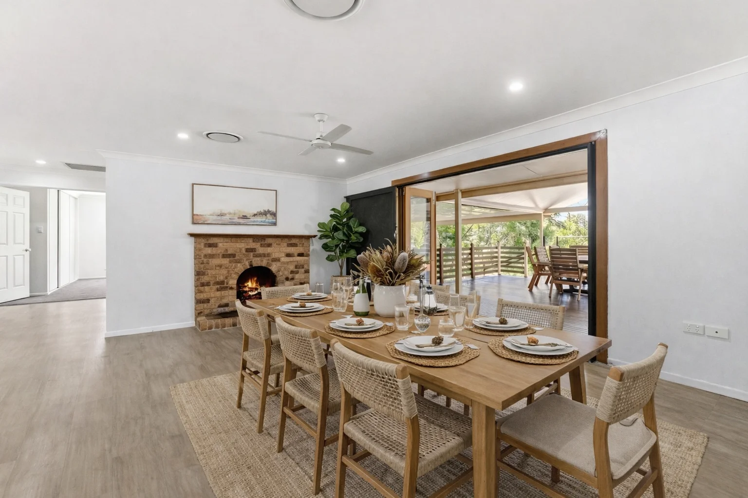 211-213 Avalon Road, Sheldon QLD 4157 photo 5