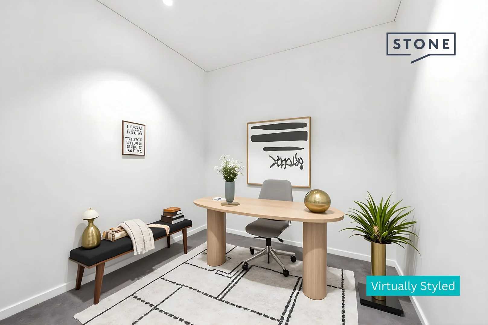 Additional image 6 of 3085/65 Tumbalong Boulevard, Haymarket NSW 2000