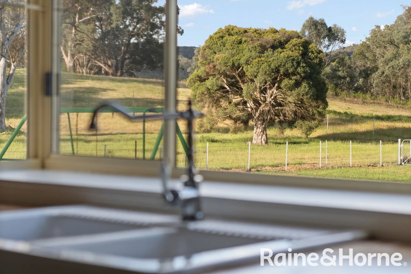 Additional image 10 of 123 Bara Road, Hayes Gap NSW 2850