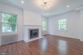 Additional image 15 of 535 Park Rd, Mays Landing, NJ, 08330