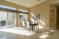 20 Via Bella, Rancho Mirage, CA, 92270 photo 4