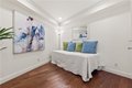 Additional image 28 of 1077 10th St, Hermosa Beach, CA, 90254