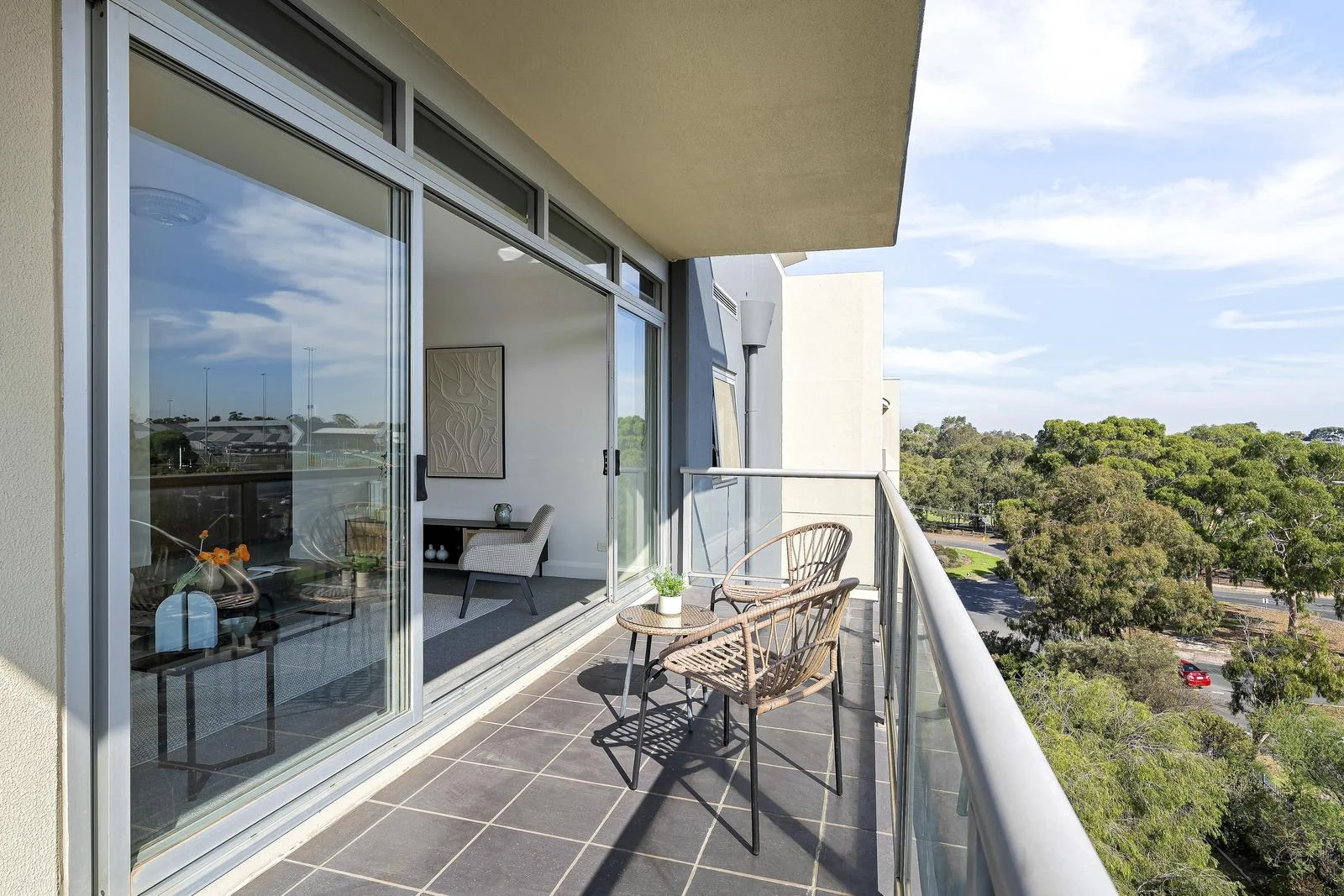 Additional image 14 of 41/2 Horizon Drive, Maribyrnong VIC 3032