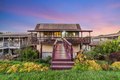 Additional image 47 of 71 Taylor Pl, Bethel Island, CA, 94511