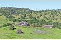 20475 County Road 57, Guinda, CA, 95637