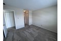 Additional image 13 of 12 Sconset Ct Unit 12, Ocean City, NJ, 08226