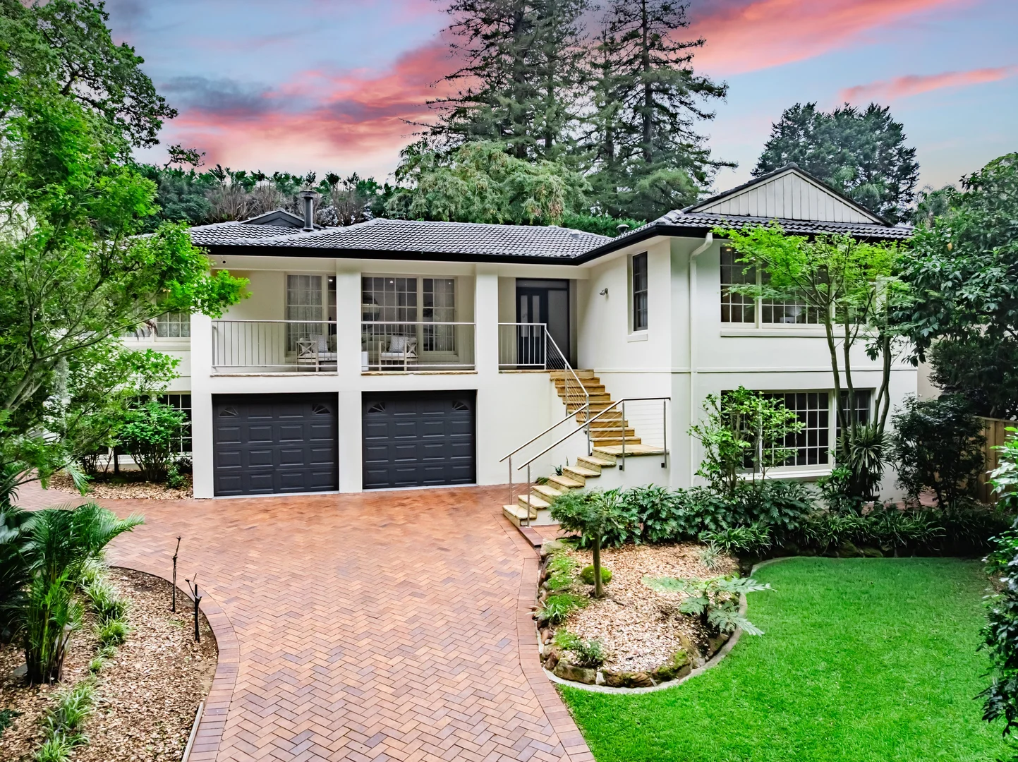 Additional image 20 of 76a Burns Road, Wahroonga NSW 2076