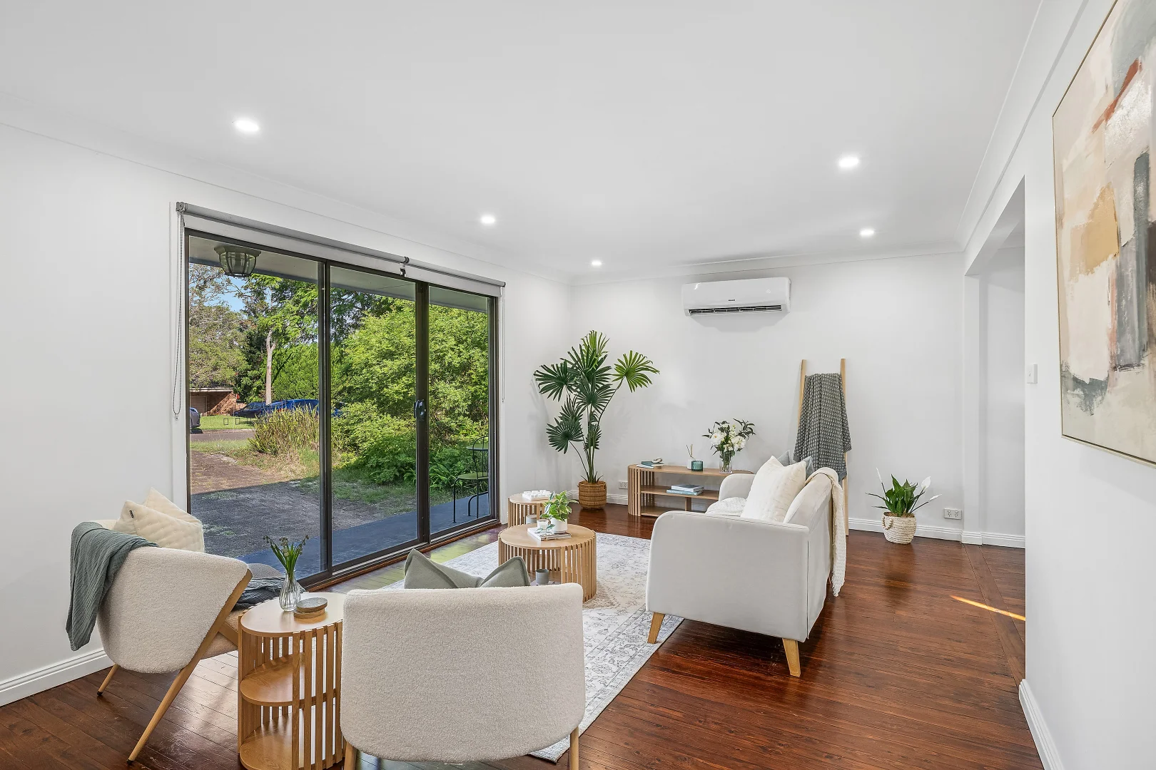 Additional image 3 of 31 Glenelgin Road, Winmalee NSW 2777