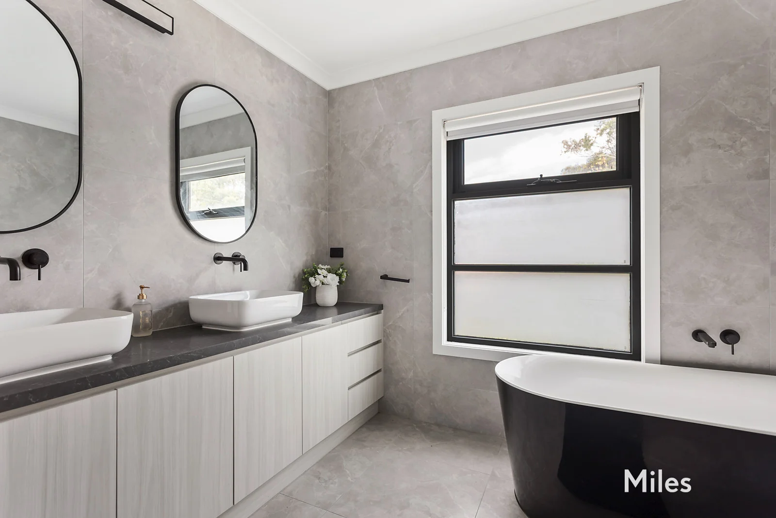 Additional image 15 of 1/34 Edwin Street, Ivanhoe VIC 3079