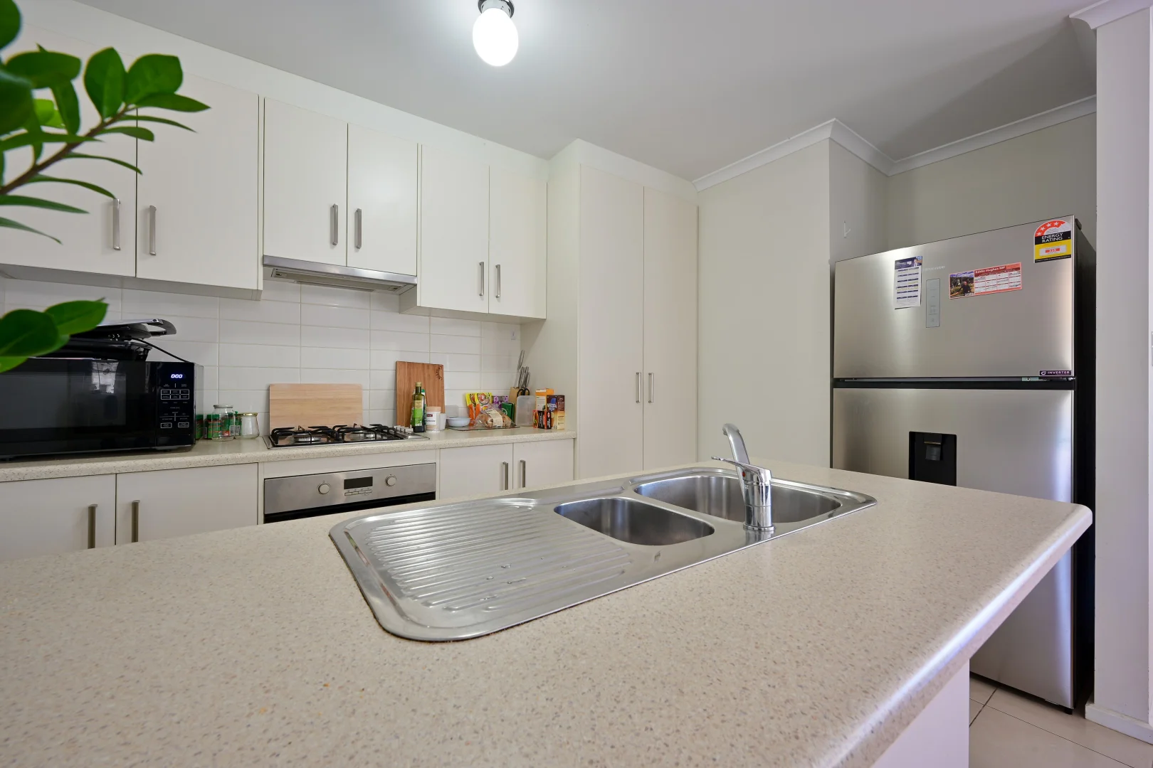 Additional image 3 of 11 Dawn Street, Whyalla Stuart SA 5608