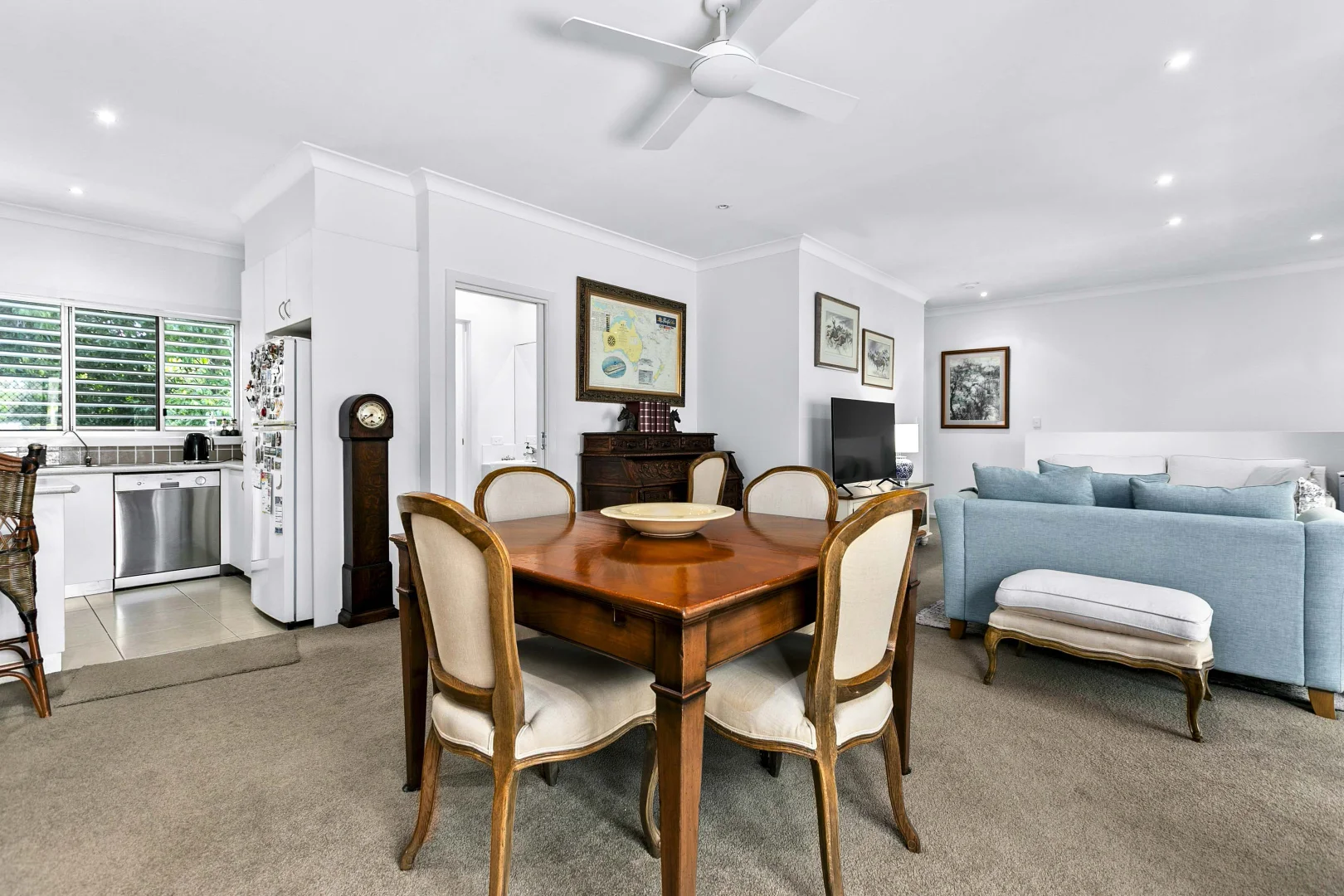Additional image 8 of 7/201 Torquay Terrace, Torquay QLD 4655