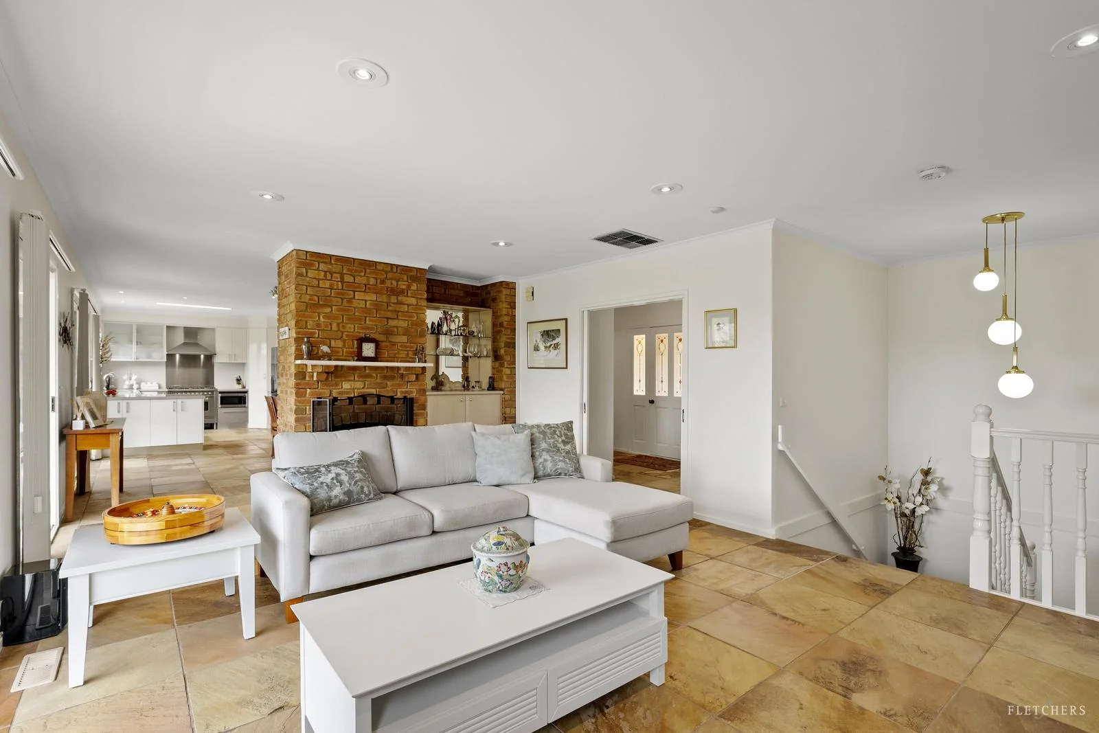 Additional image 5 of 26 Paynters Road, Wonga Park VIC 3115
