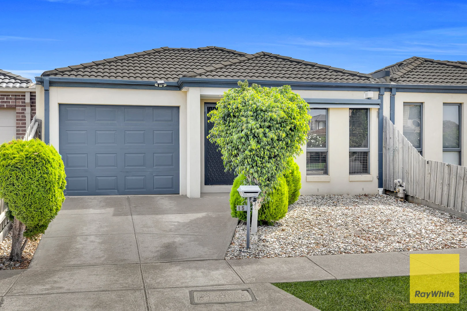 Additional image 2 of 1/15 Malleehen Street, Werribee VIC 3030