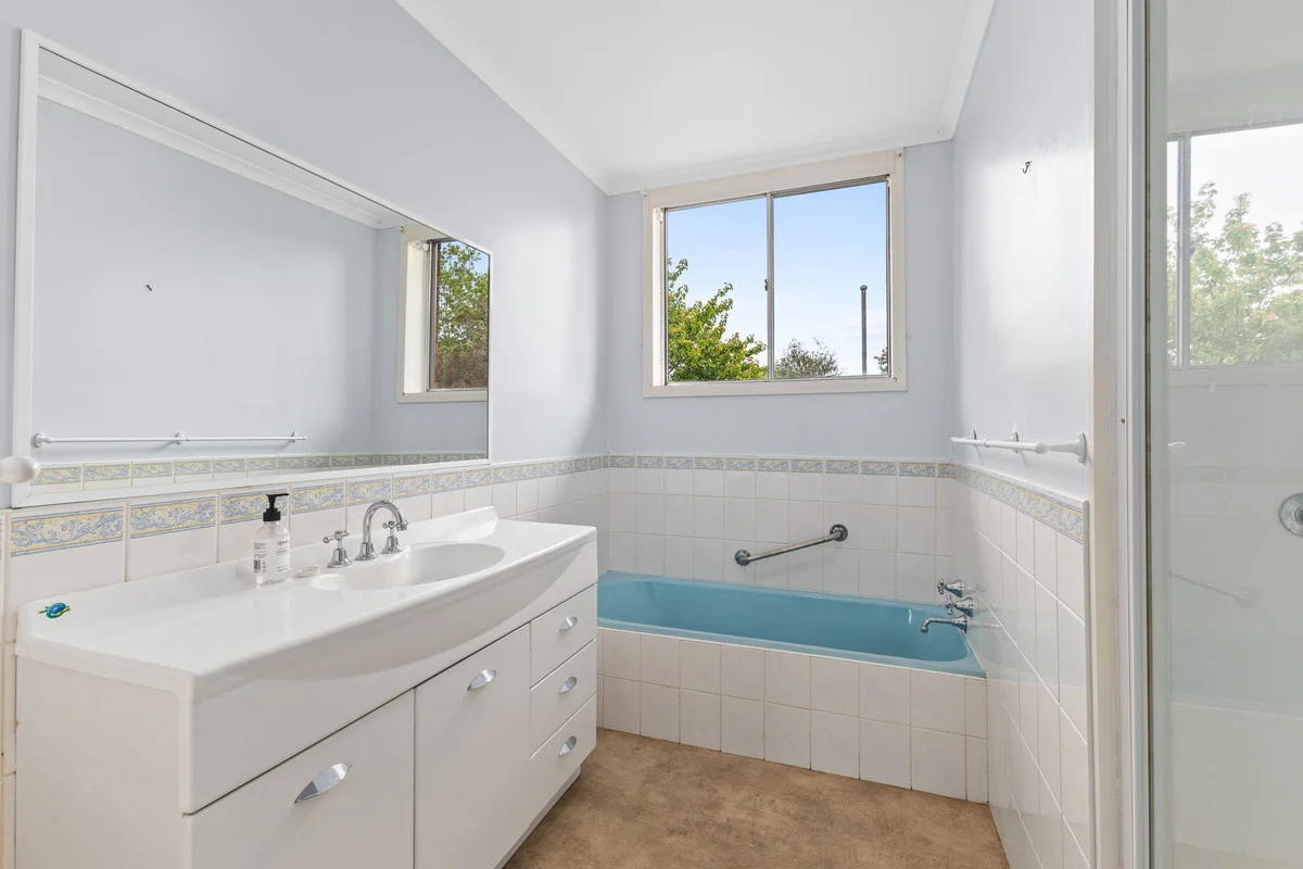 Additional image 9 of 178 Maryvale Road, Morwell VIC 3840