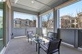 Additional image 10 of 1380 Brookline Loop, Pleasanton, CA, 94566