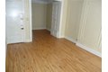 Additional image 6 of 344 21st St, Brooklyn, NY, 11215