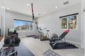 Additional image 16 of 2816 W Sunnyview Dr, Rialto, CA, 92377