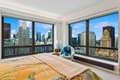Additional image 15 of 130 N Garland Ct Apt 4101, Chicago, IL, 60602