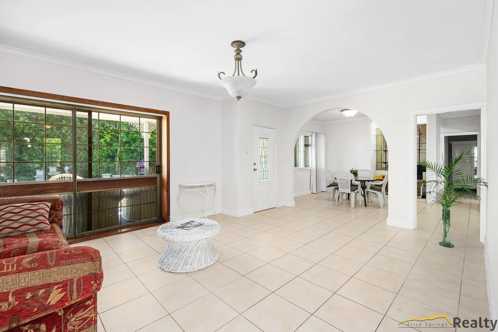 Additional image 2 of 5 Willshire Street, The Gap NT 0870