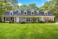 44 Georgica Close Rd, East Hampton, NY, 11937