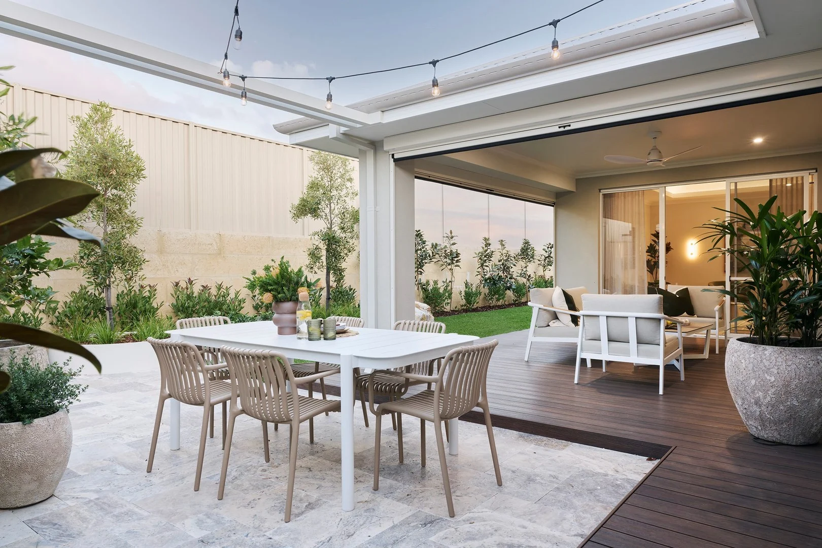 Additional image 10 of Lot 43 Leahurst Court, Banksia Grove WA 6031