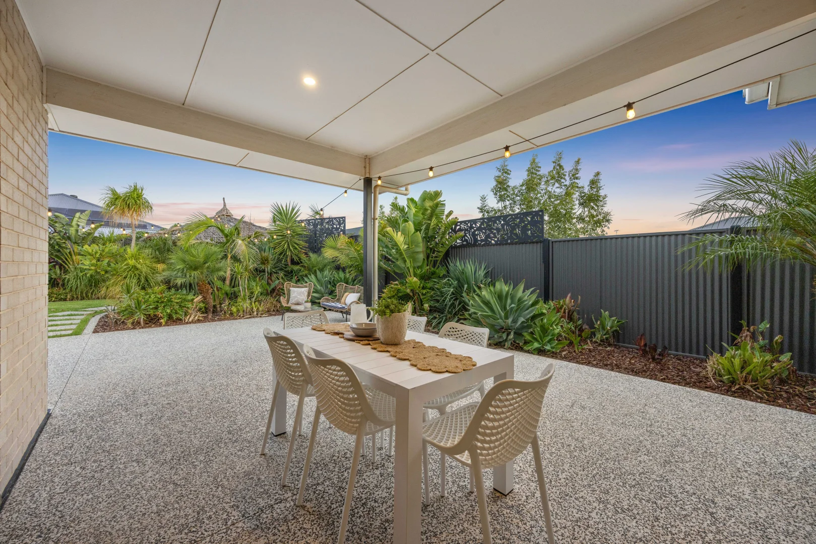 Additional image 15 of 4 Calabria Court, Angle Vale SA 5117