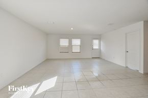 Additional image 2 of 1069 Crestview Drive, Hutchins, TX, 75141