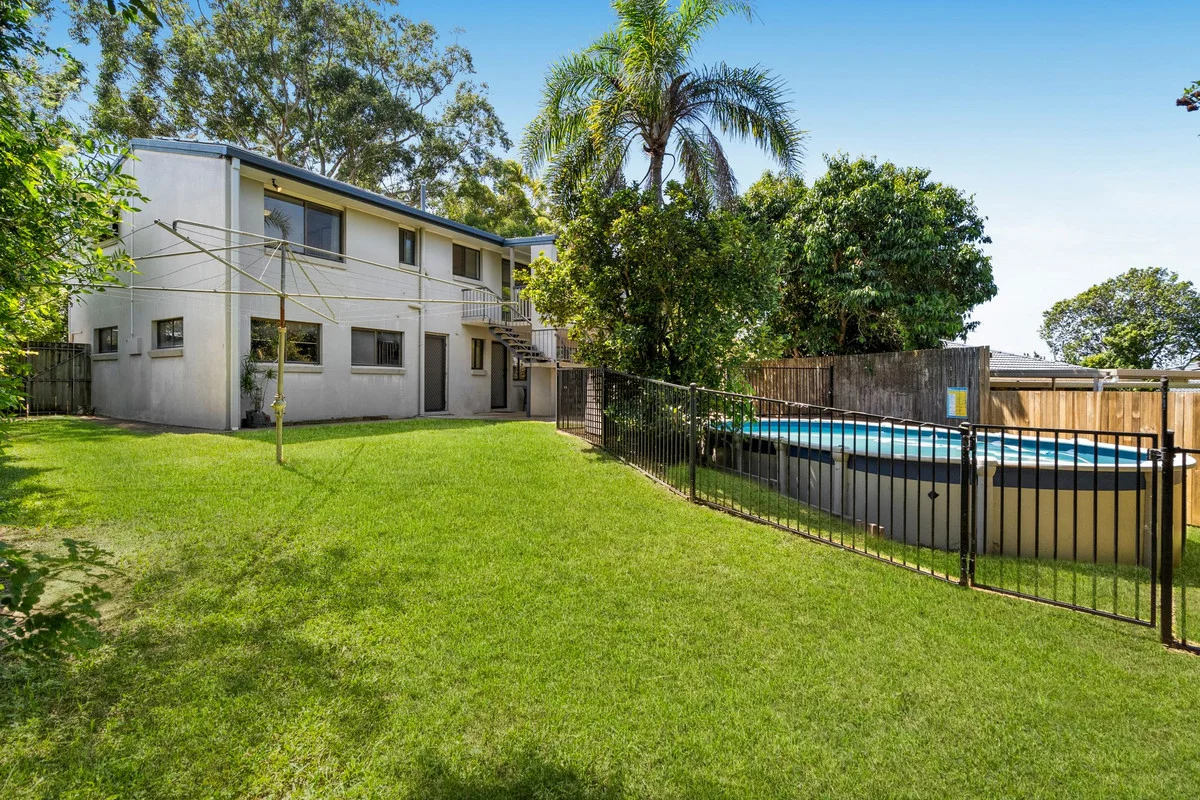Additional image 27 of 92 Panorama Drive, Thornlands QLD 4164