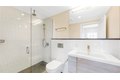 Additional image 3 of 16 N Main St, Port Chester, NY, 10573