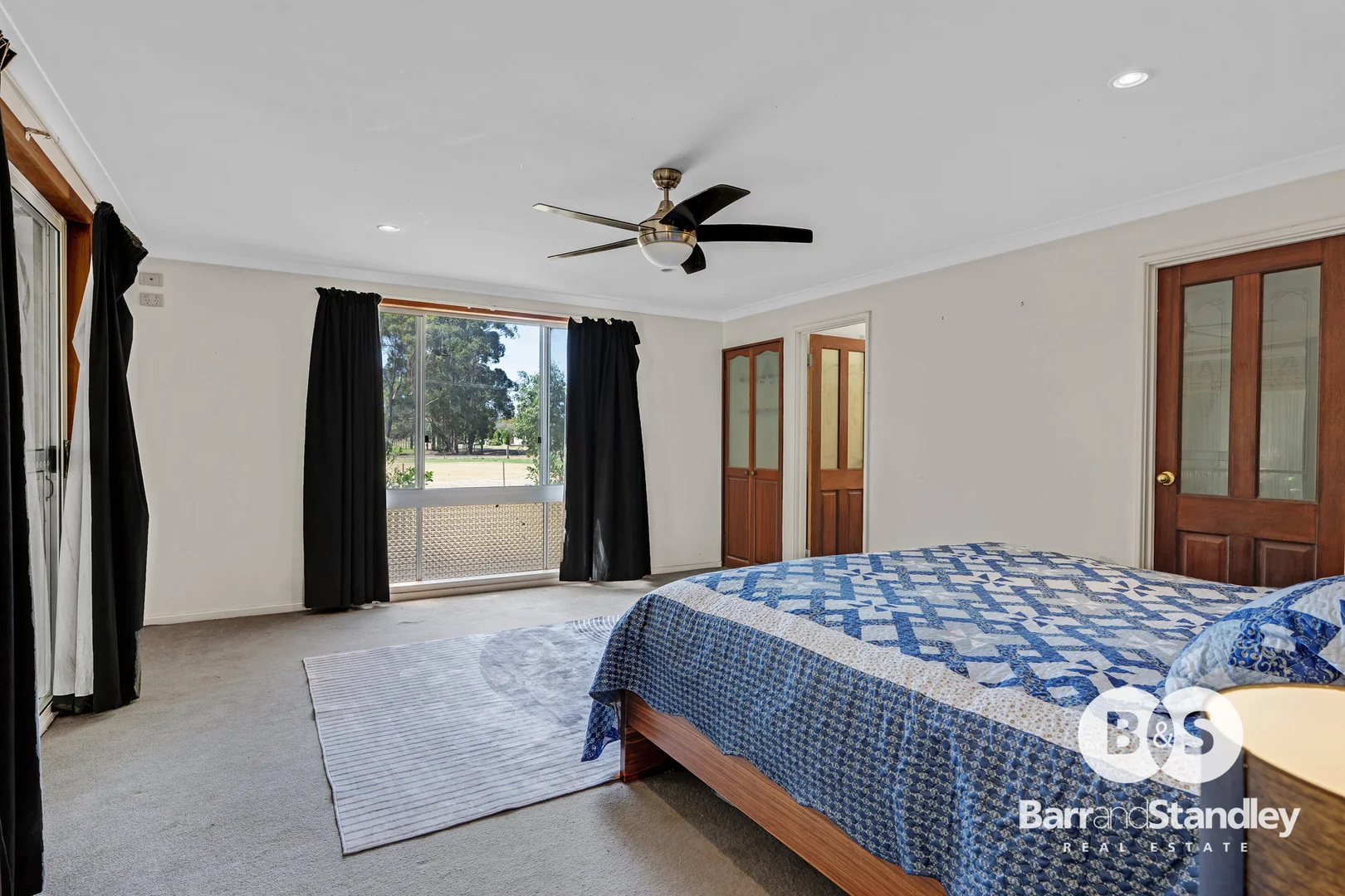 Additional image 10 of 11 Reynolds Road, Capel WA 6271
