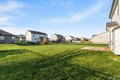 Additional image 41 of 3436 Dakota Dr, Belleville, IL, 62221