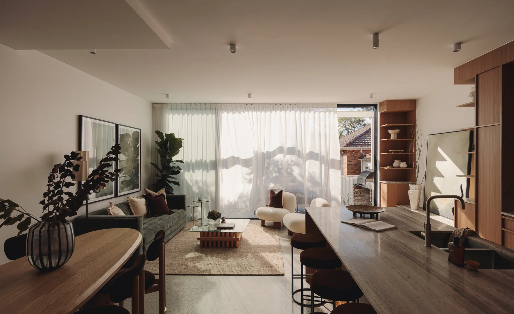 Additional image 8 of 12 Dibble Avenue, Marrickville NSW 2204