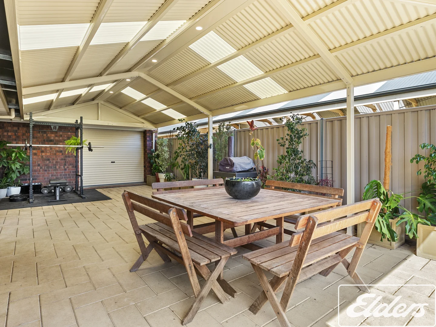 Additional image 26 of 6 Springbett Drive, Hayborough SA 5211