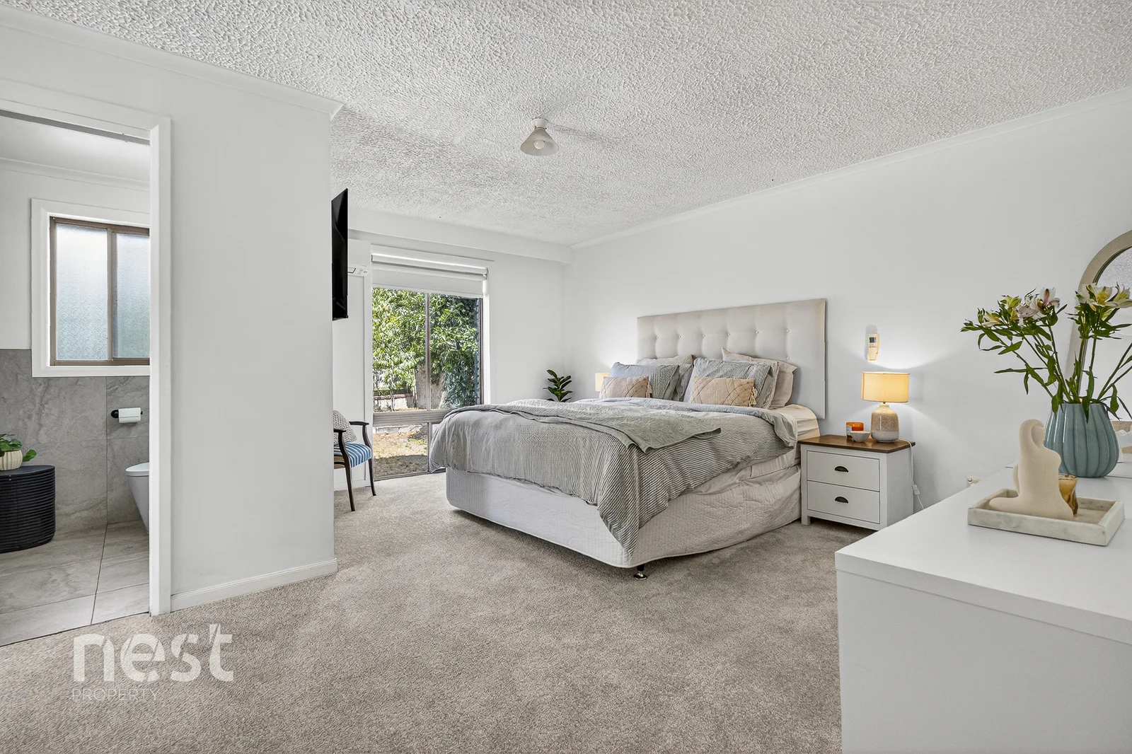 Additional image 6 of 8 Hampton Court, Blackmans Bay TAS 7052