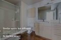 Additional image 10 of 215 10th Ave E Unit 3689A, Seattle, WA, 98102