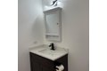 Additional image 19 of 2305 Elisha Ave, Zion, IL, 60099