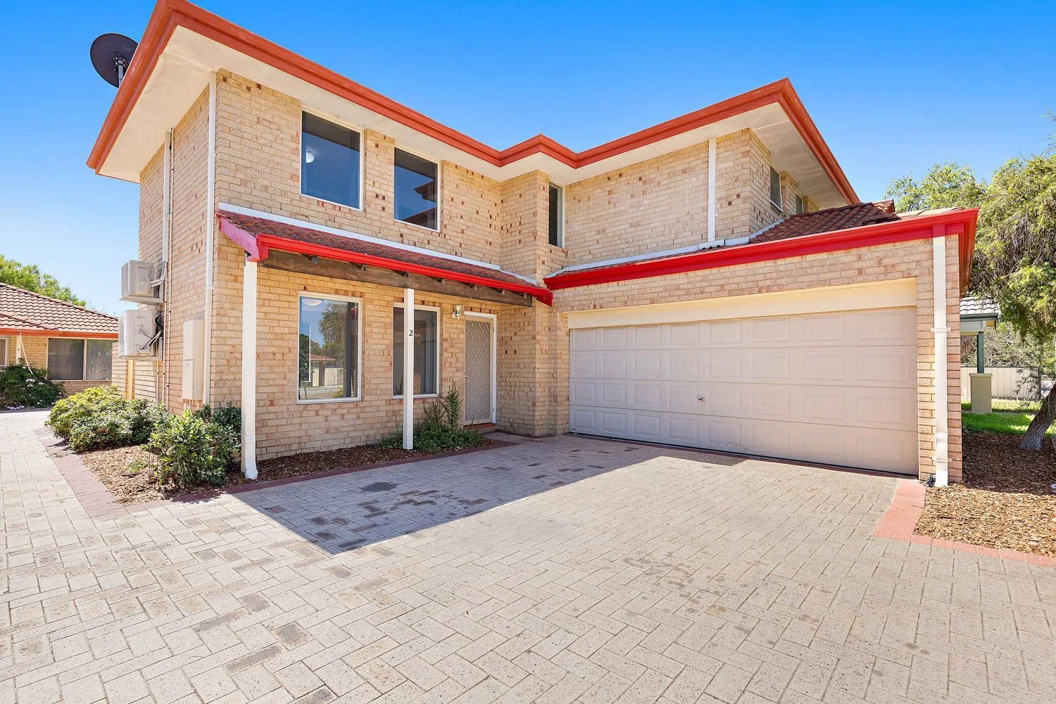 UNIT 2/139 Keymer Street, Belmont WA 6104