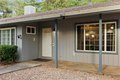 Additional image 5 of 145 LA Mirada Ave, Oroville, CA, 95966