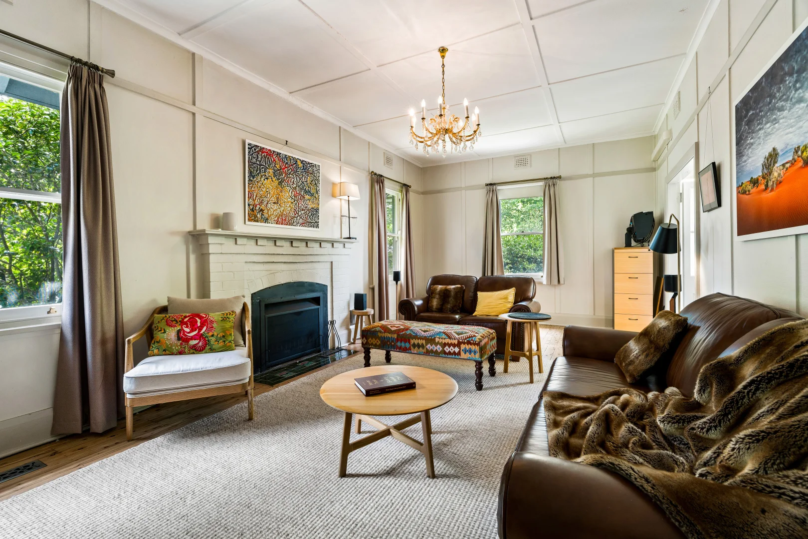 Additional image 3 of 30 Jersey Avenue, Leura NSW 2780