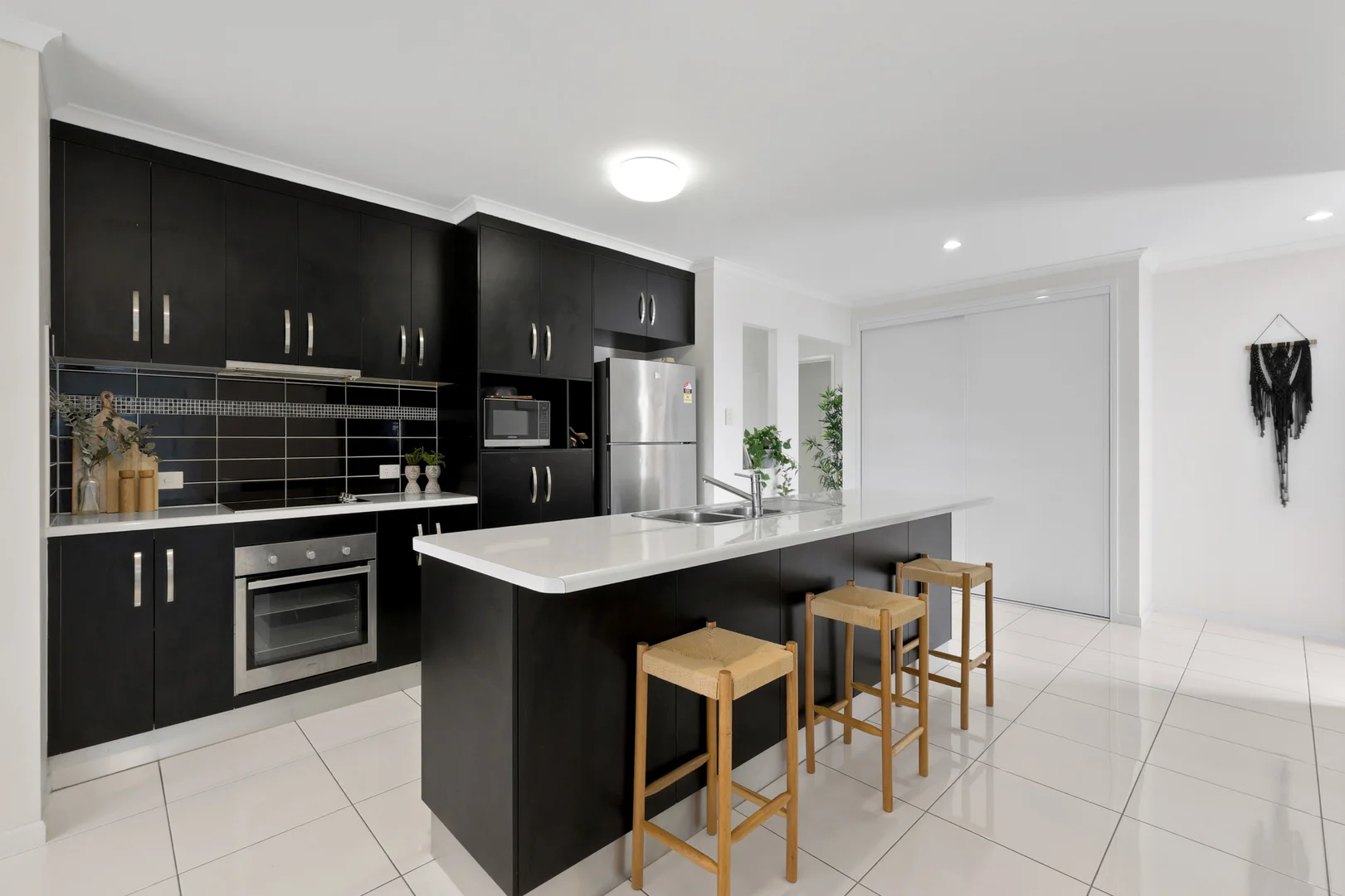 Additional image 2 of 1 Dorset Street, Ooralea QLD 4740