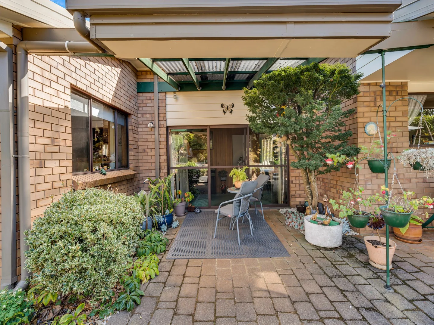 Additional image 30 of 7 Reid Street, Scottsdale TAS 7260