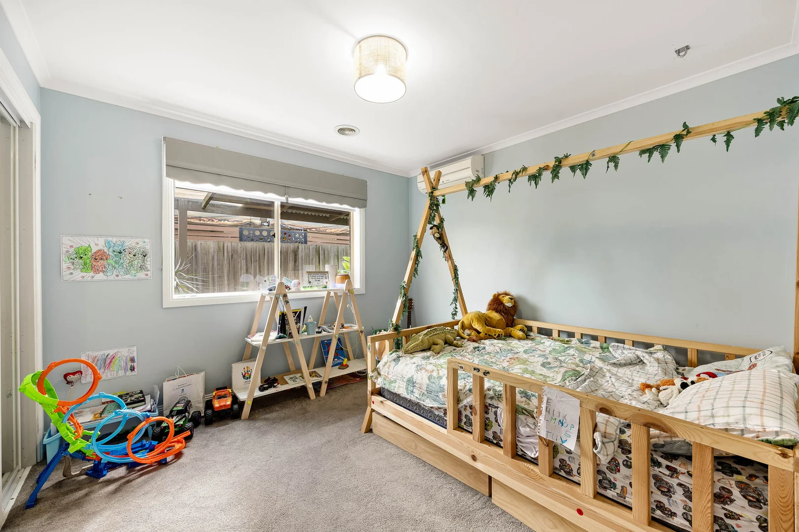 Additional image 9 of 1 Yardley Street, Sunbury VIC 3429